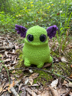 Frogbert