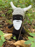 Viking